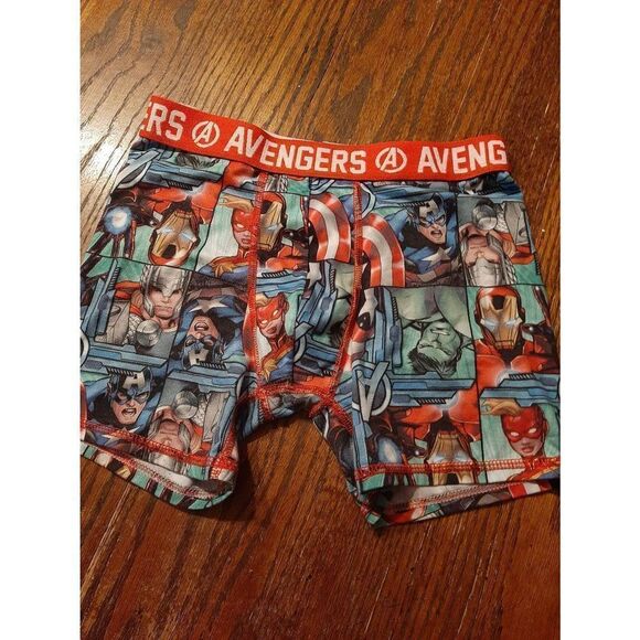 Boys Size 8 Play Clothes Lot Shorts - Picture 8 of 9